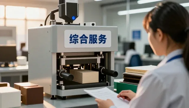 满好商城