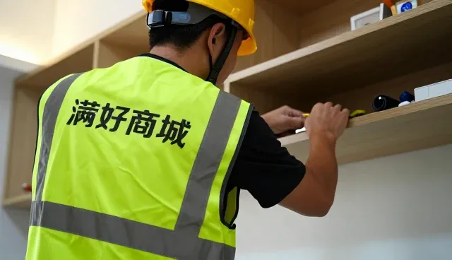 设备故障维修中的常见问题与应对策略