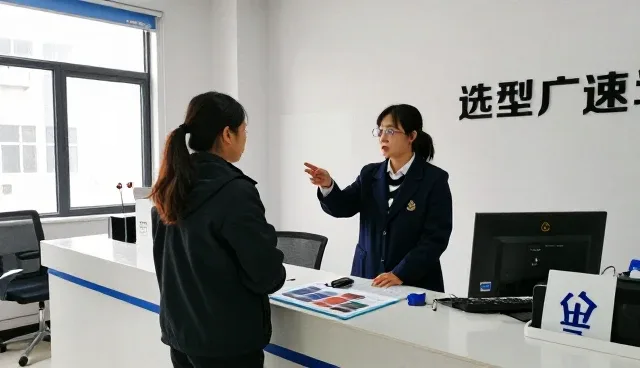 售后支持如何应对不同性能与适用条件的挑战