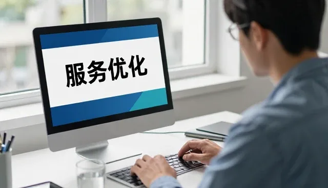 生产线配套中自动化检测设备的选型关键要素分析